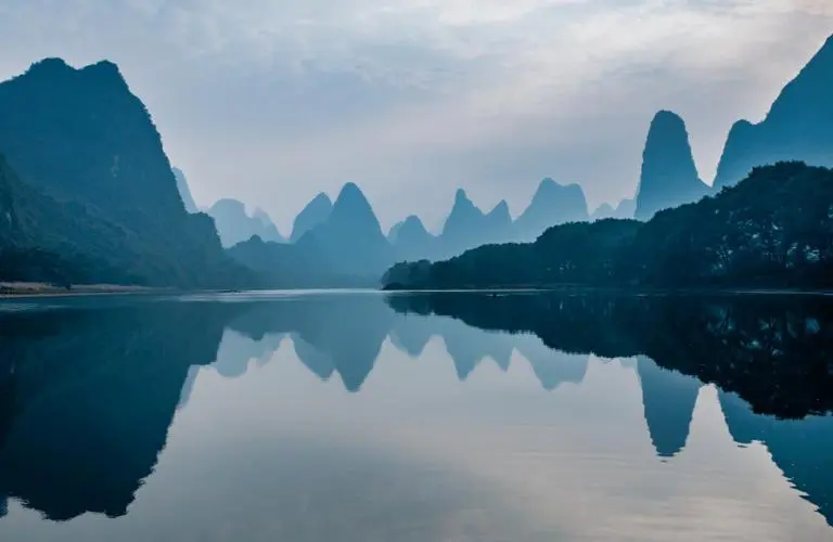 智能化绿色高效